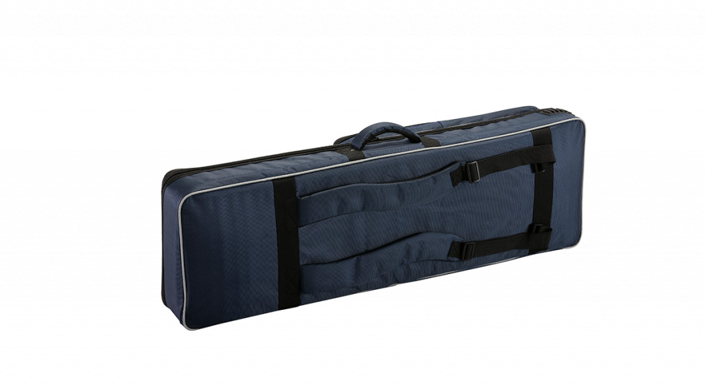Korg - SC-Kross2 61 – 2. kép