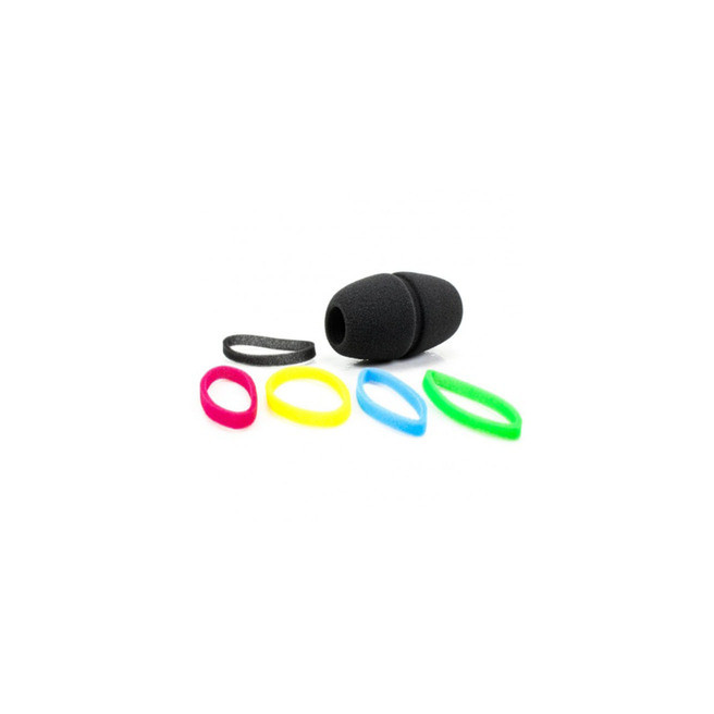 Sennheiser - MZW 4032-A – 2. kép