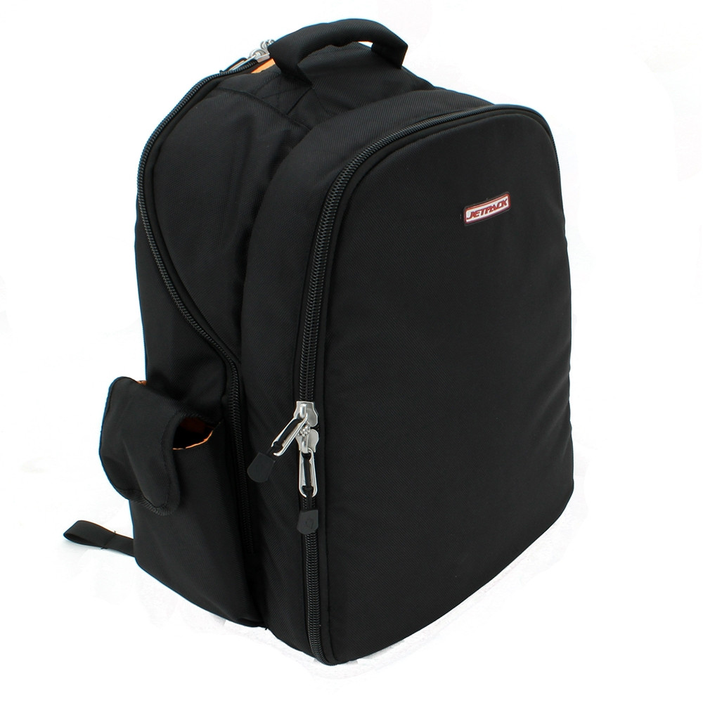 Jetpack - Prime