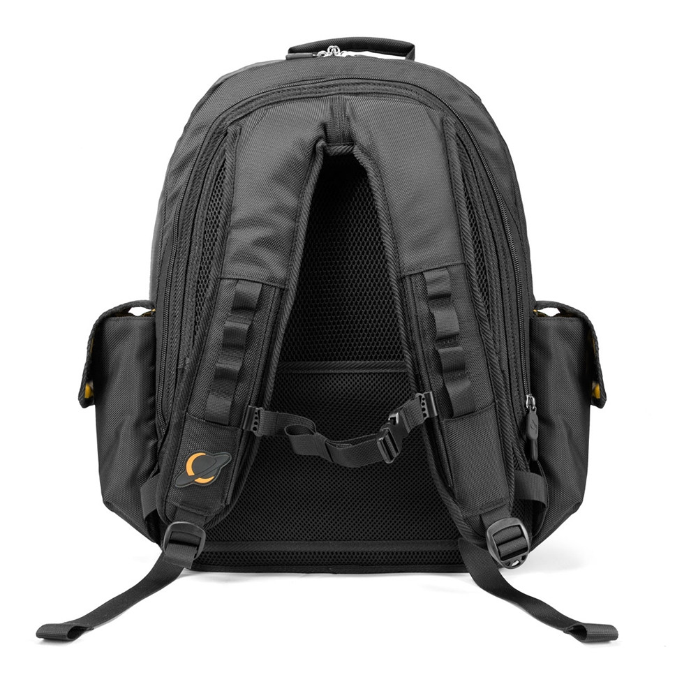 Jetpack - Prime – 3. kép