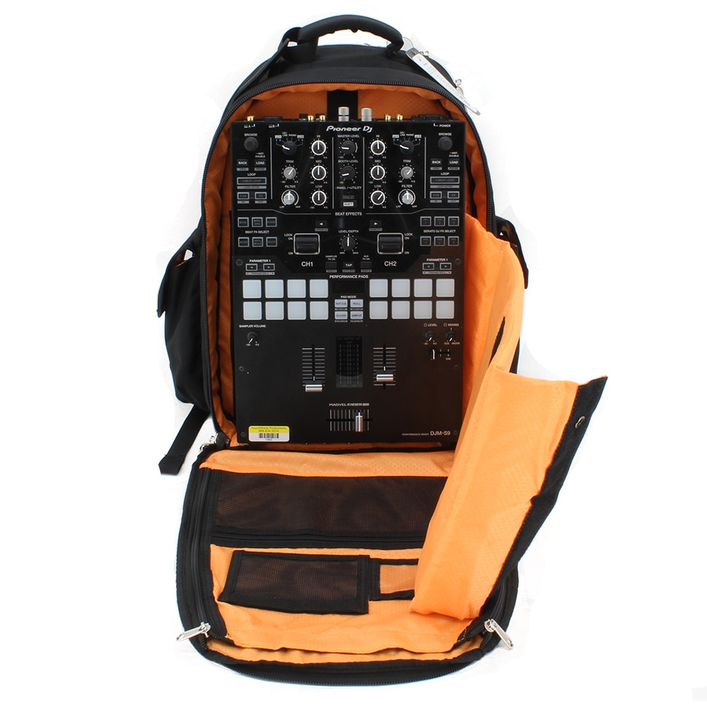 Jetpack - Prime – 5. kép