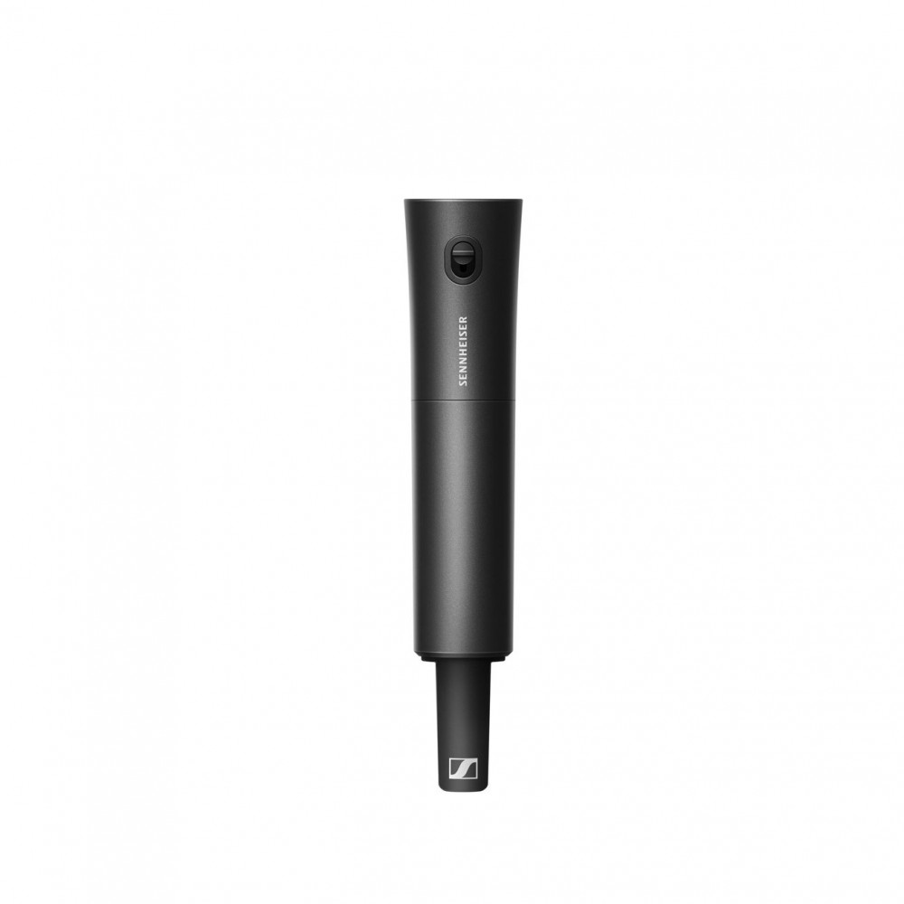 Sennheiser - EW-D SKM-S