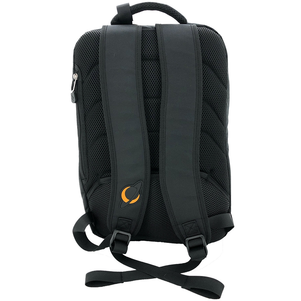 Jetpack - Snap – 2. kép