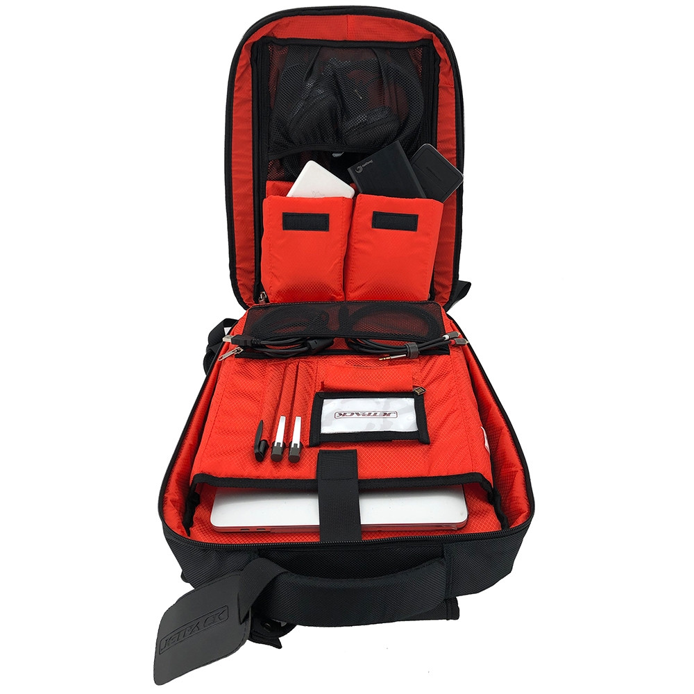 Jetpack - Snap – 3. kép