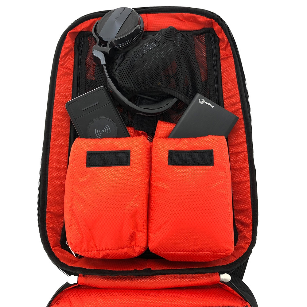 Jetpack - Snap – 4. kép