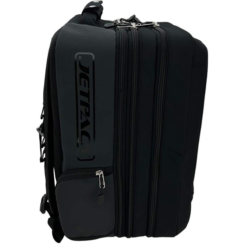 Jetpack - XL DJ Bag – 5. kép