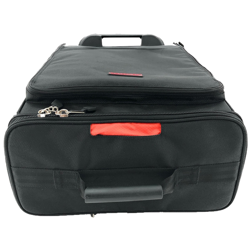 Jetpack - Drop Trolley – 2. kép