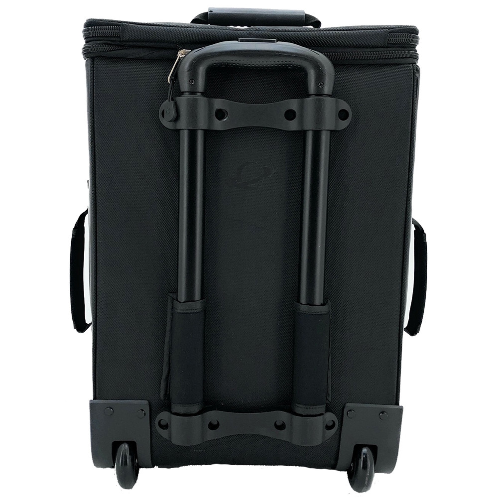 Jetpack - Drop Trolley – 4. kép