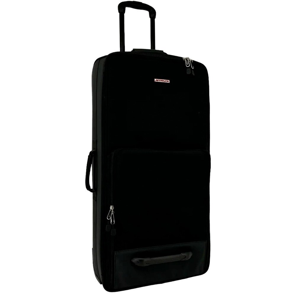 Jetpack - Glide Controller Trolley
