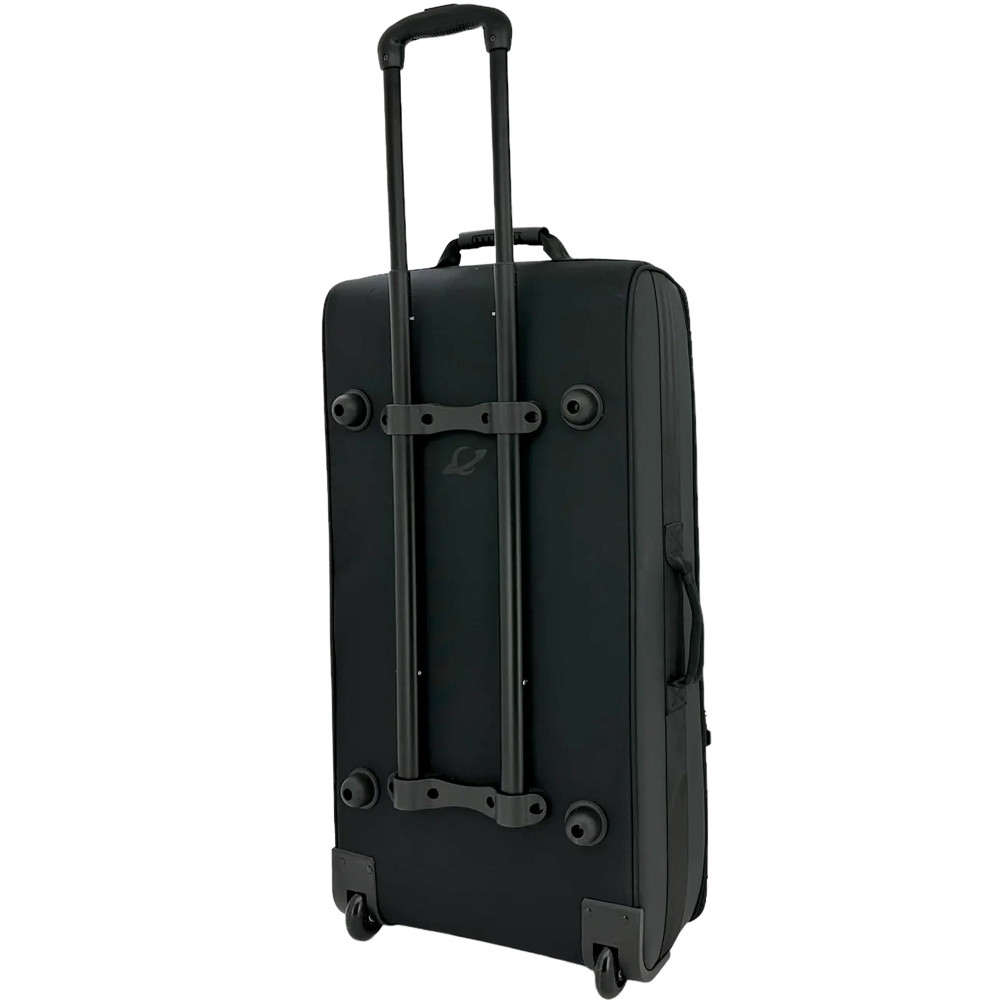 Jetpack - Glide Controller Trolley – 2. kép