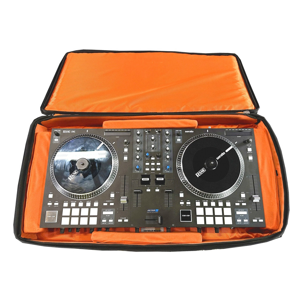 Jetpack - Glide Controller Trolley – 5. kép