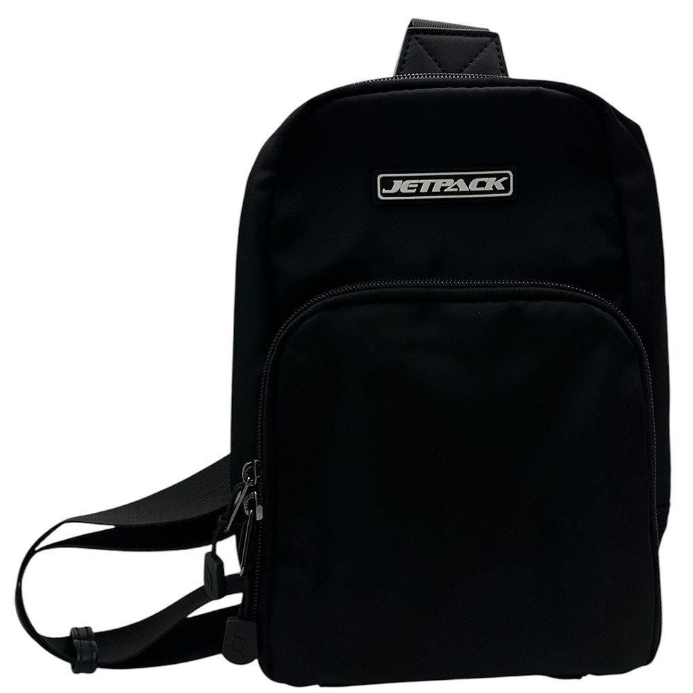Jetpack - Pulse Cross Body Bag