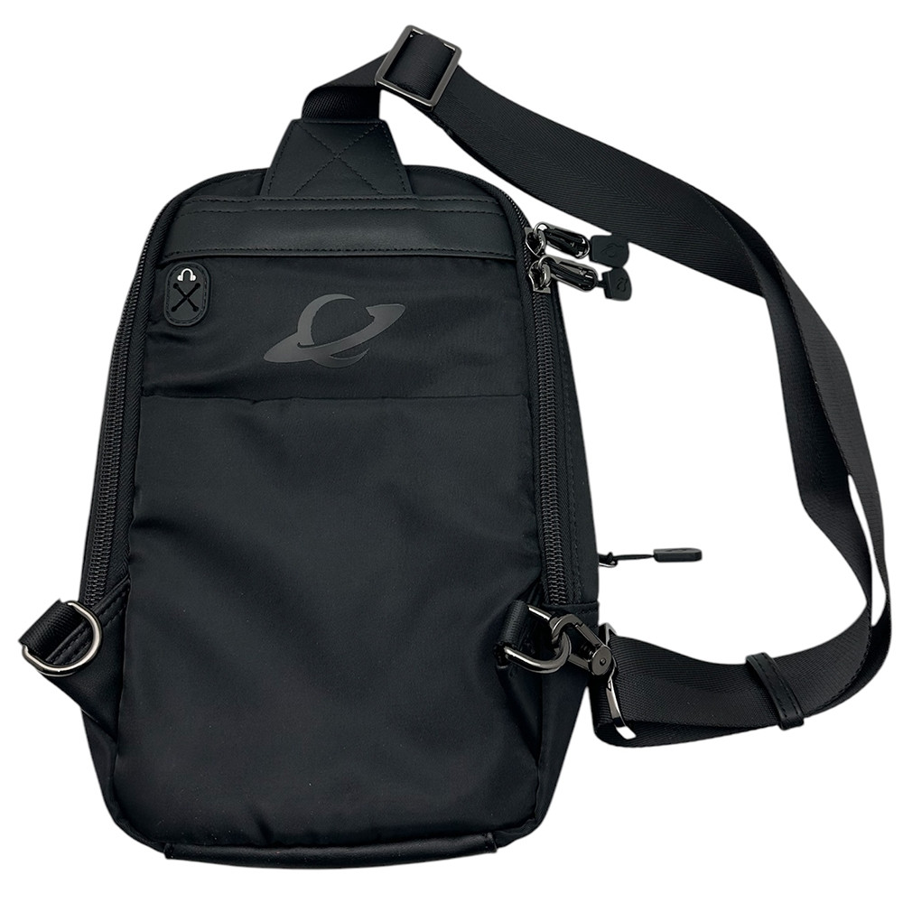 Jetpack - Pulse Cross Body Bag – 2. kép