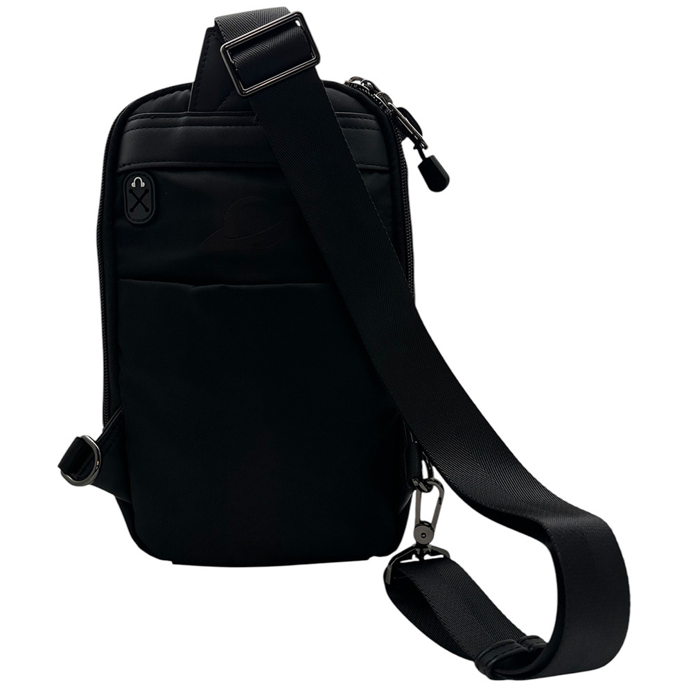 Jetpack - Pulse Cross Body Bag – 3. kép