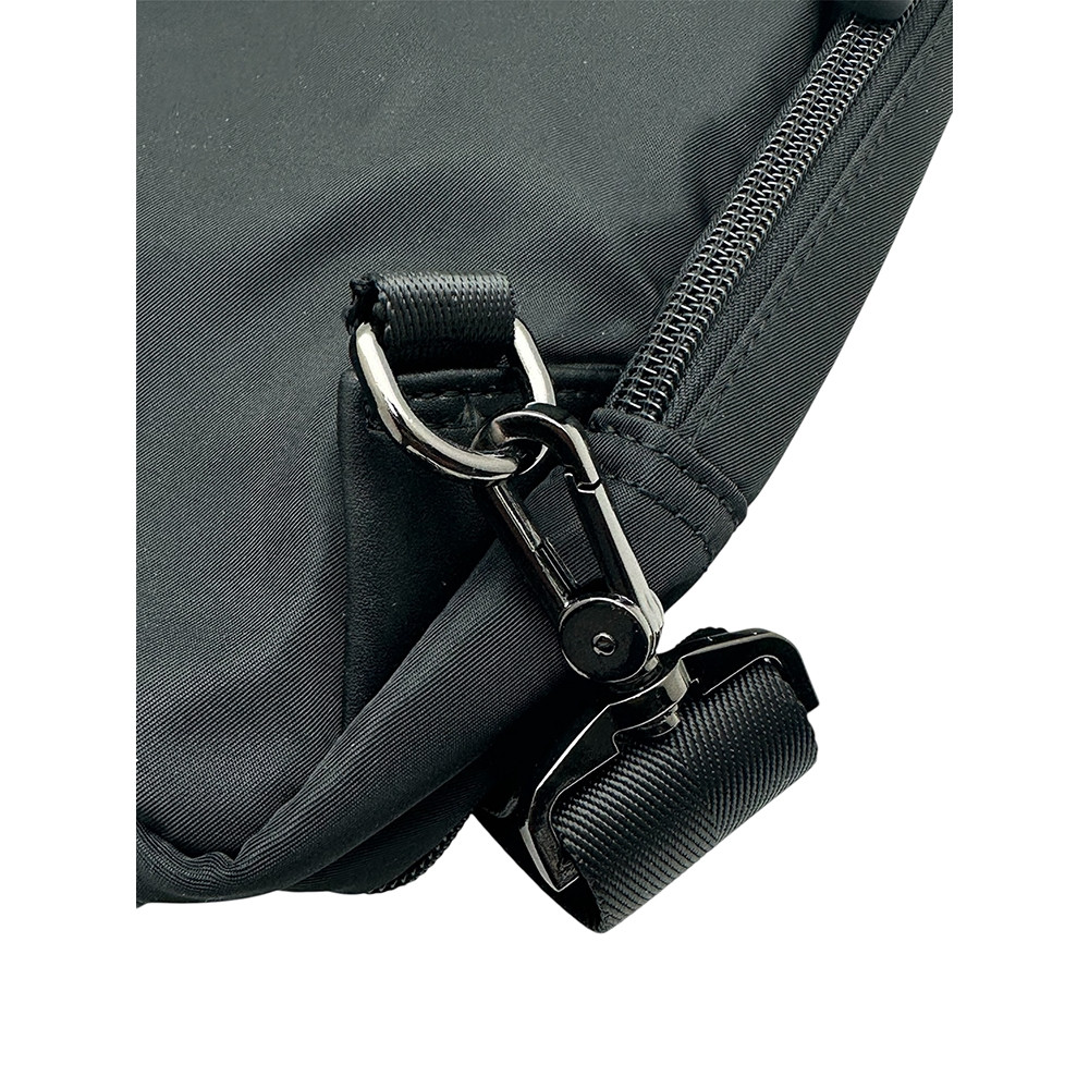 Jetpack - Pulse Cross Body Bag – 5. kép
