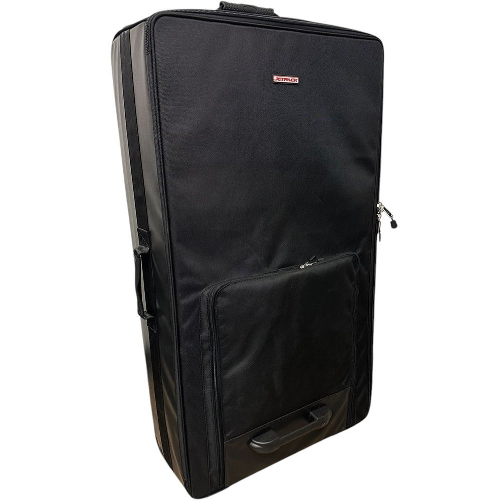 Jetpack - Glide XL Roller Bag