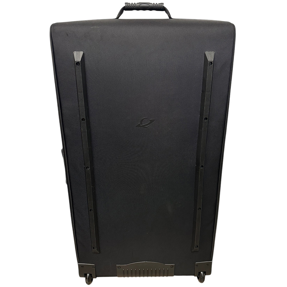 Jetpack - Glide XL Roller Bag – 2. kép