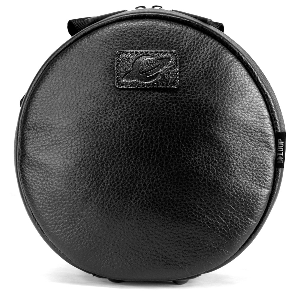 Jetpack - Deloop Deluxe Traditional – 2. kép
