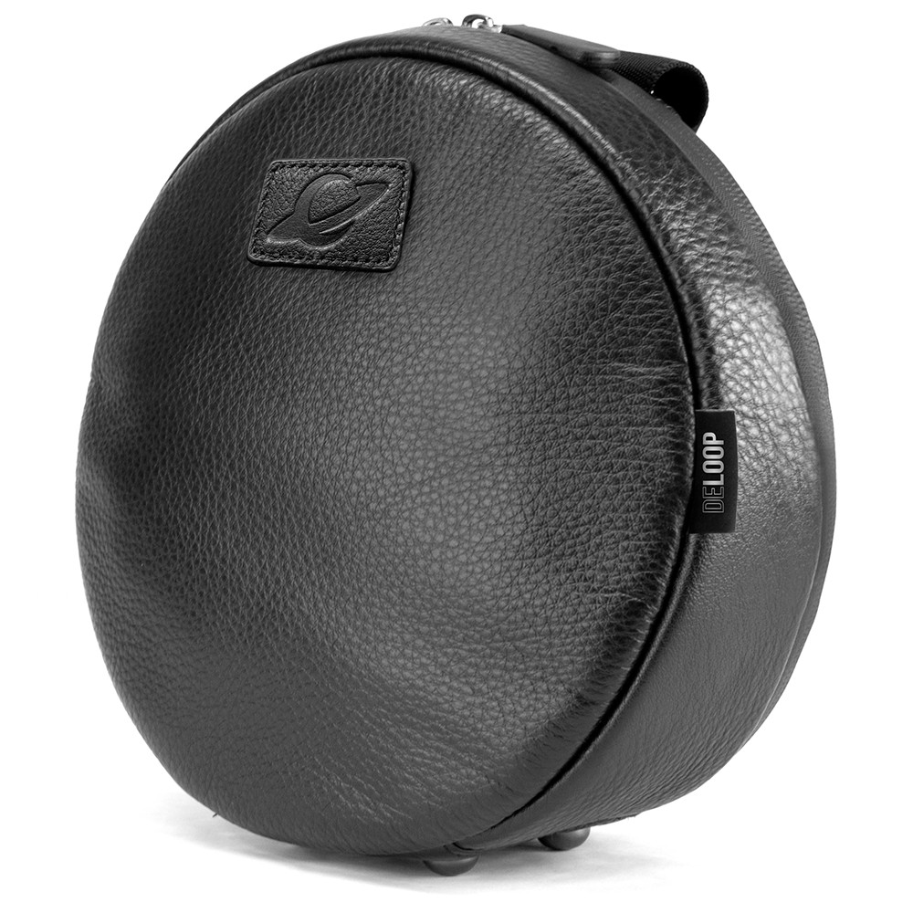 Jetpack - Deloop Deluxe Traditional – 3. kép