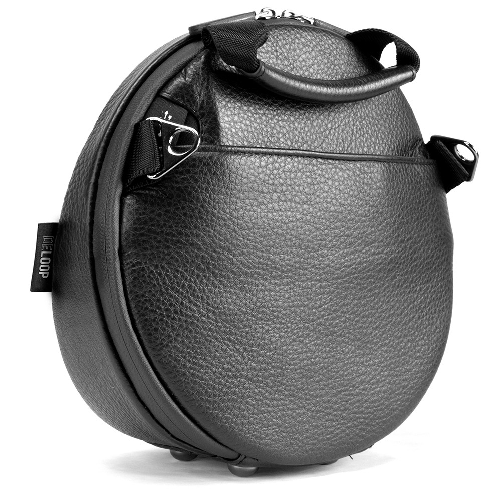 Jetpack - Deloop Deluxe Traditional – 4. kép