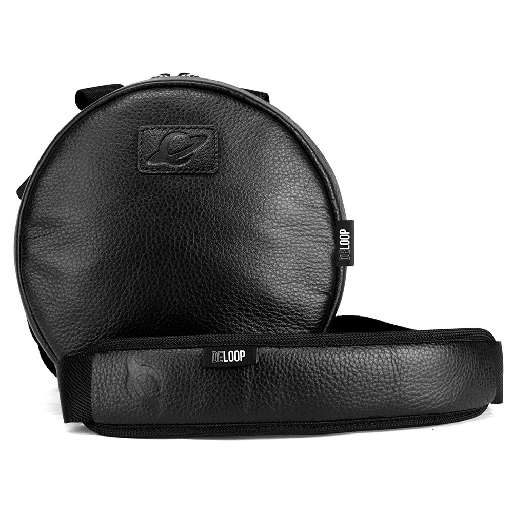 Jetpack - Deloop Deluxe Traditional – 5. kép