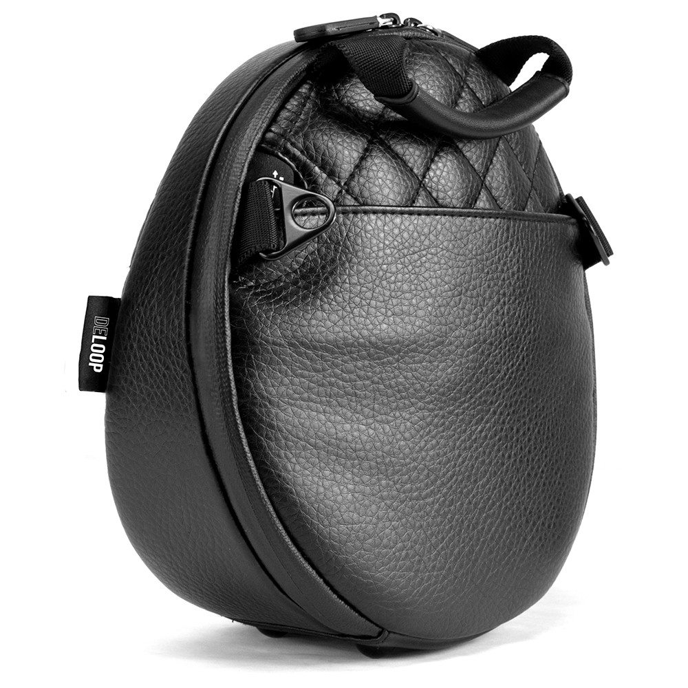 Jetpack - Deloop Deluxe Quilted – 2. kép