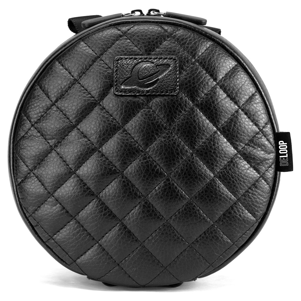 Jetpack - Deloop Deluxe Quilted – 3. kép