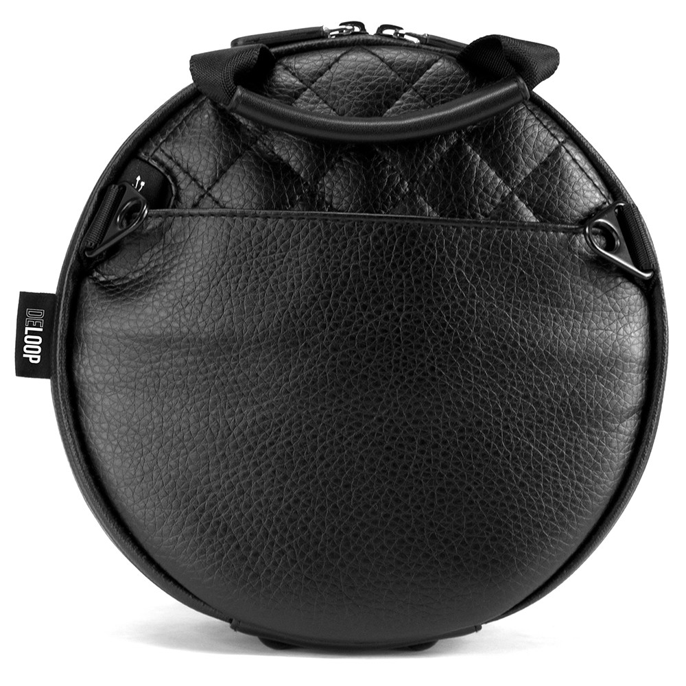 Jetpack - Deloop Deluxe Quilted – 4. kép