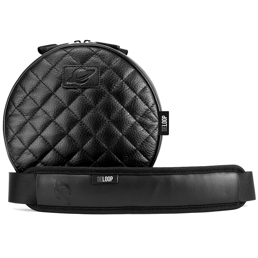 Jetpack - Deloop Deluxe Quilted – 5. kép