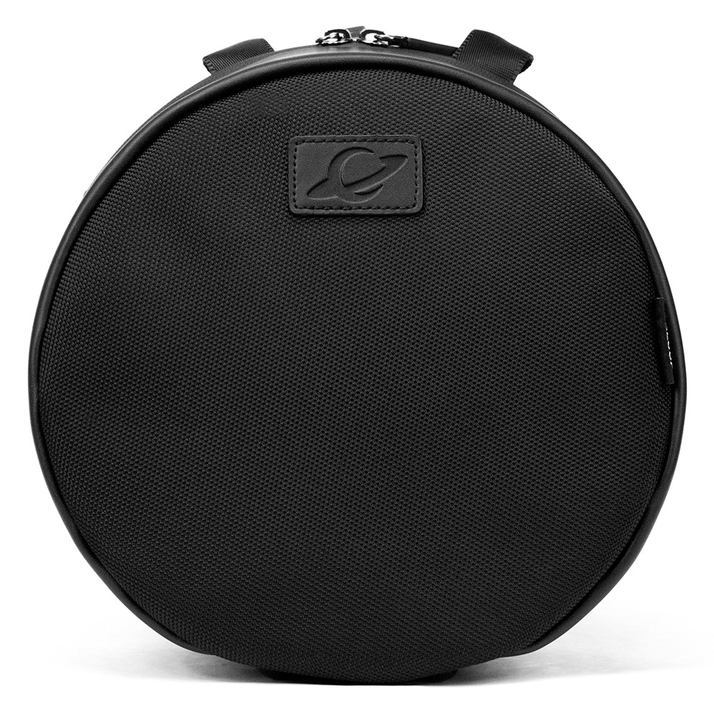 Jetpack - Deloop Audiophile
