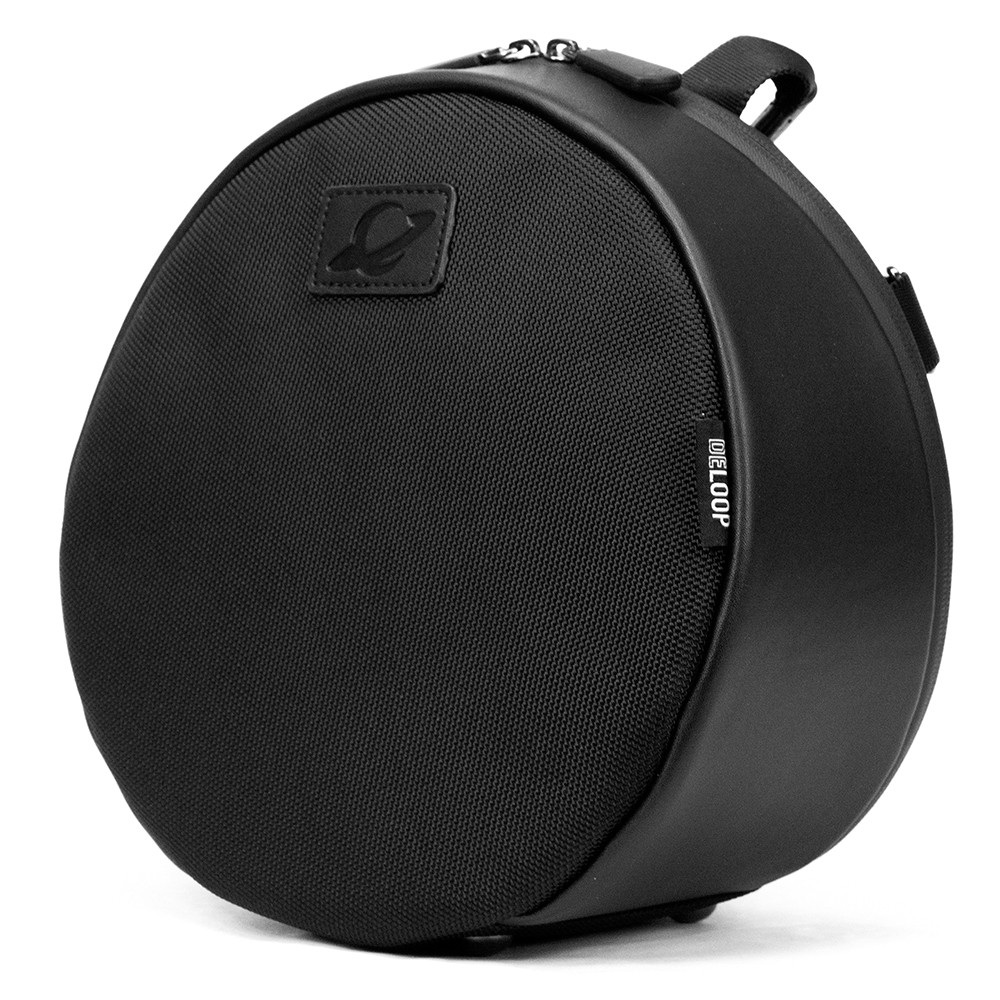 Jetpack - Deloop Audiophile – 2. kép