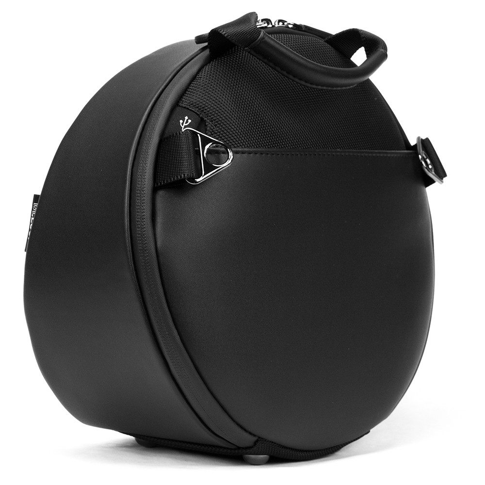 Jetpack - Deloop Audiophile – 4. kép