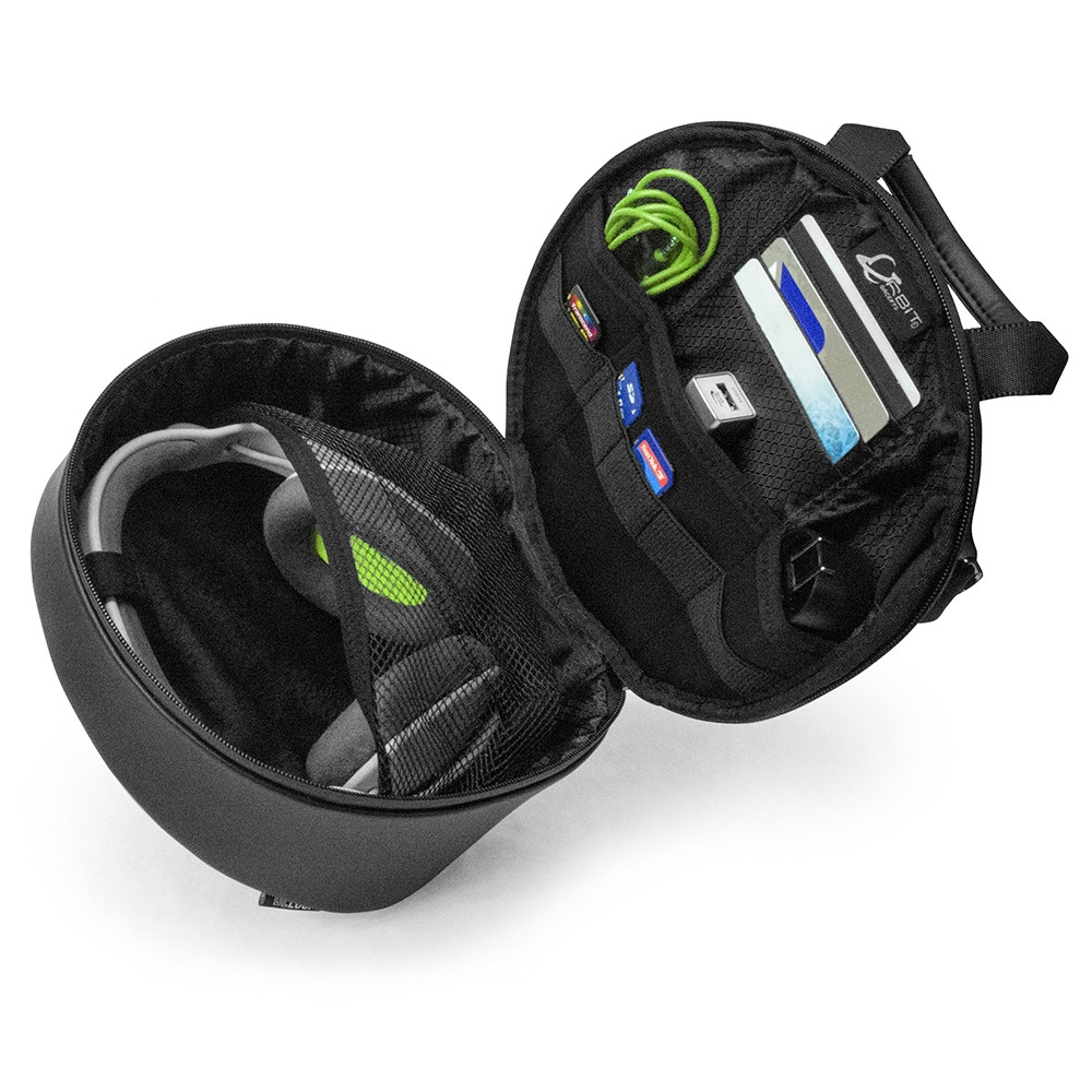 Jetpack - Deloop Audiophile – 5. kép