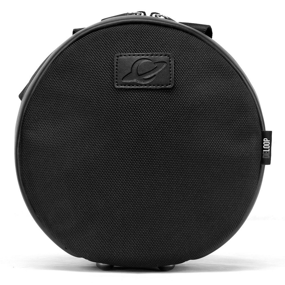 Jetpack - Deloop Sport Black