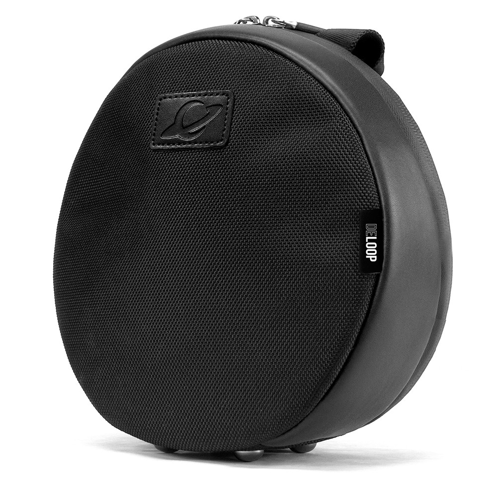 Jetpack - Deloop Sport Black – 2. kép