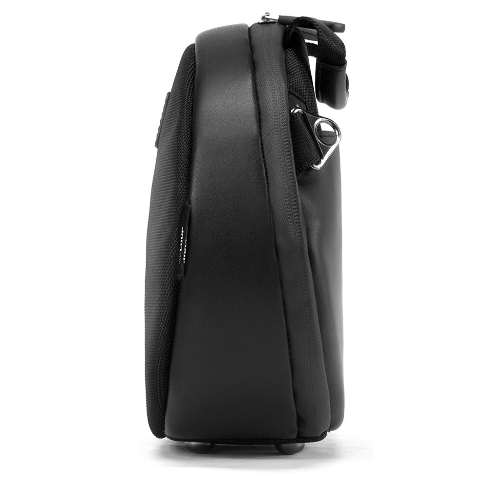 Jetpack - Deloop Sport Black – 3. kép