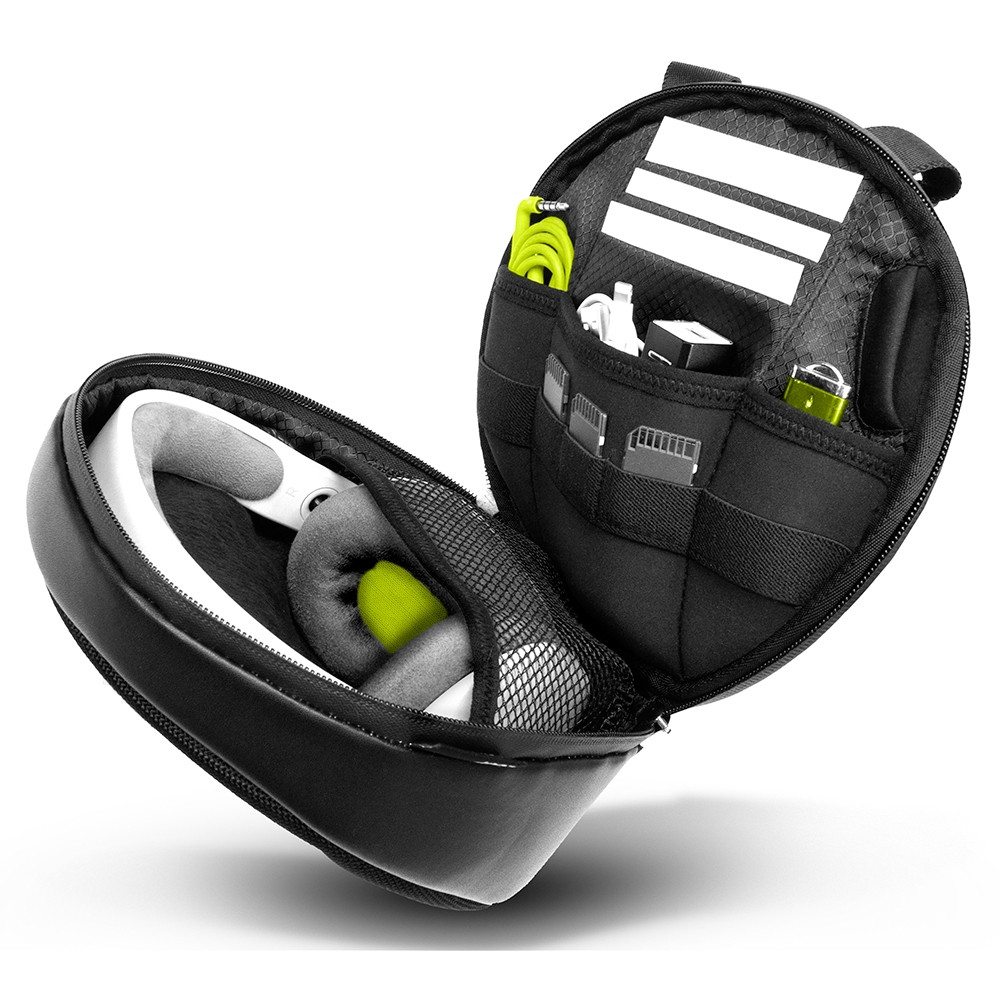 Jetpack - Deloop Sport Black – 5. kép