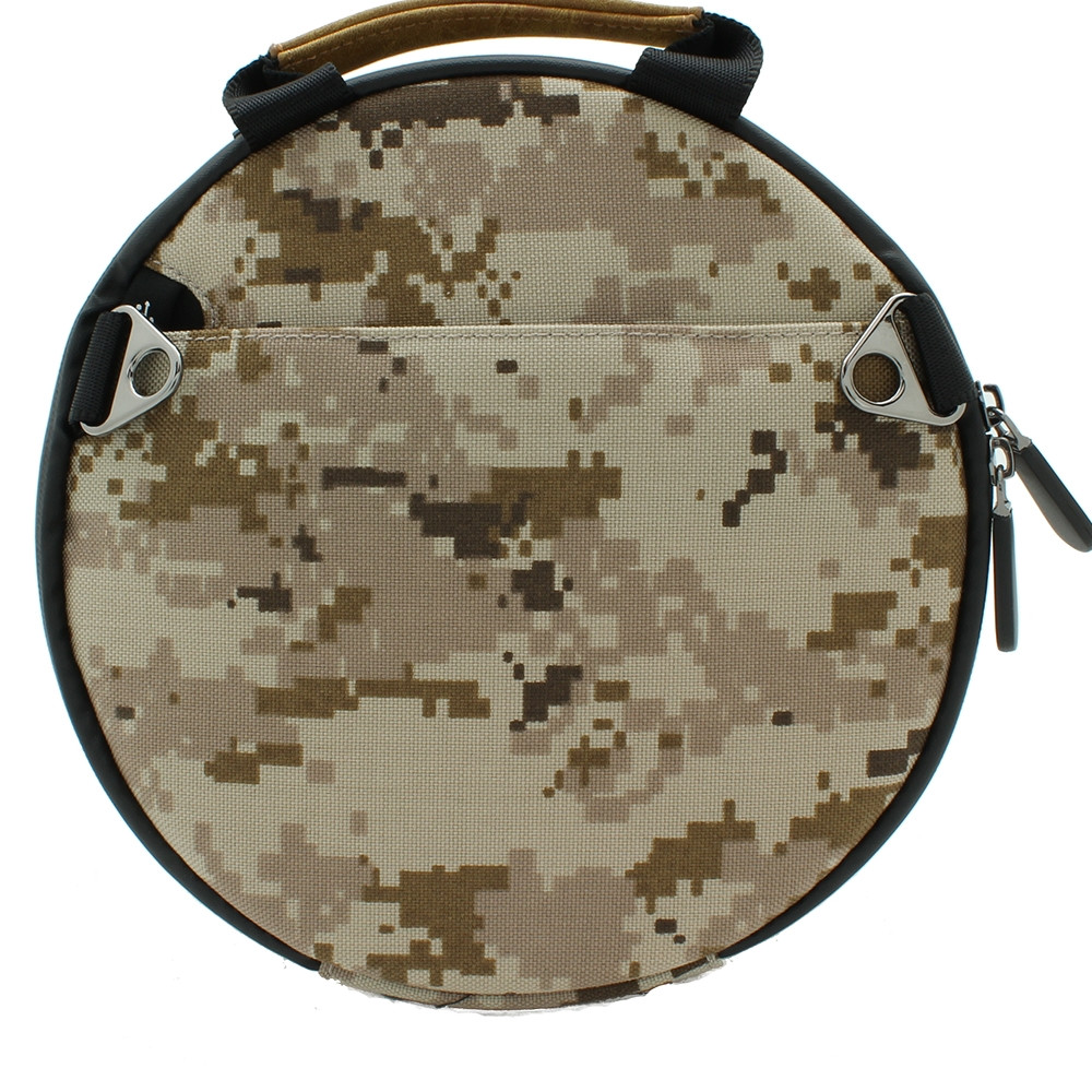 Jetpack - Deloop Sport Camoflage – 2. kép