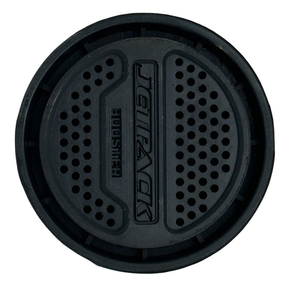 Jetpack - Booster – 2. kép
