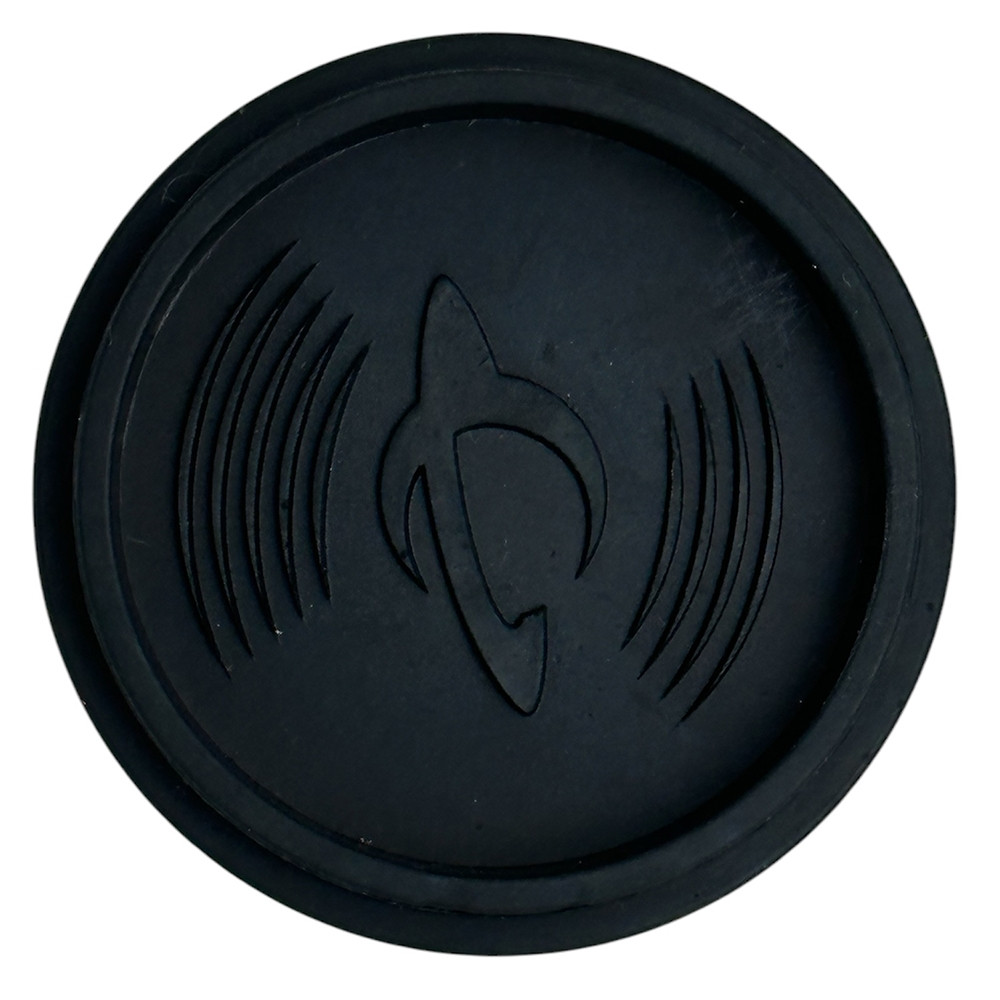 Jetpack - Booster – 3. kép