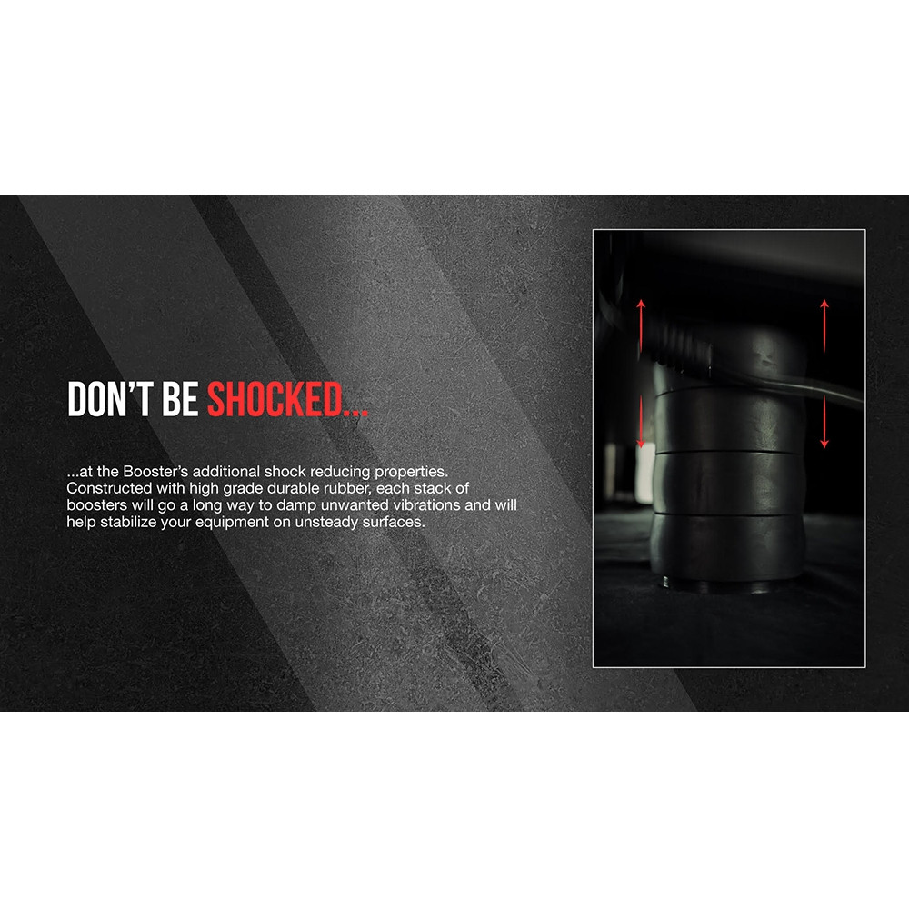 Jetpack - Booster – 5. kép