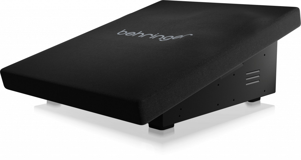 Behringer - Wing Compact – 7. kép