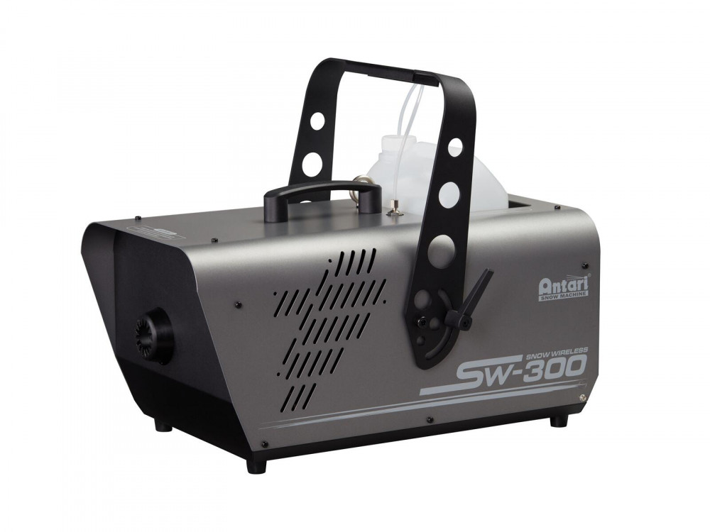 Antari - SW-300