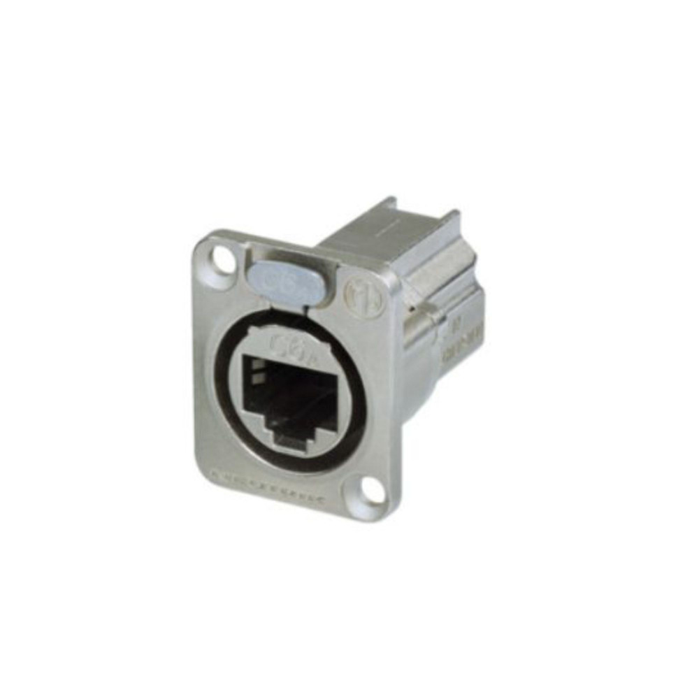 Neutrik - NE8FDX-P6