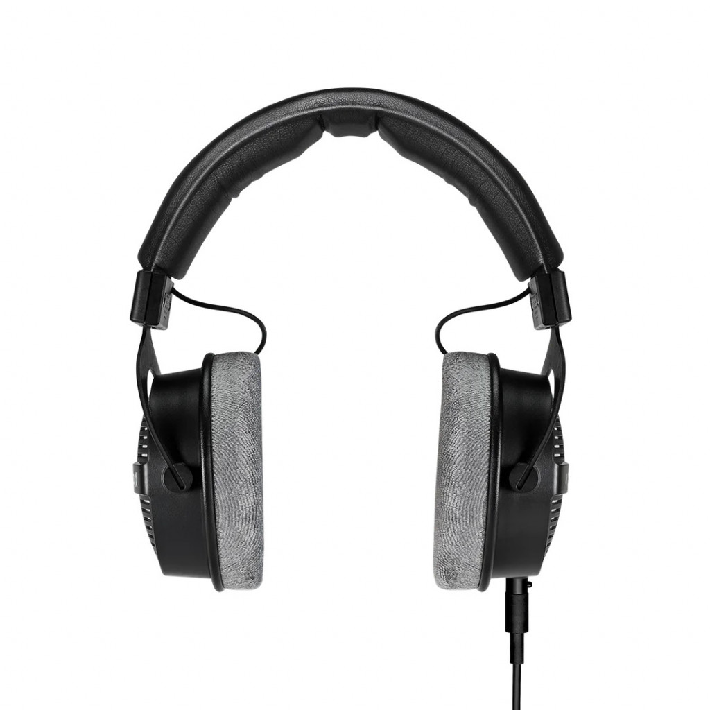 Beyerdynamic - DT 990 PRO X – 3. kép