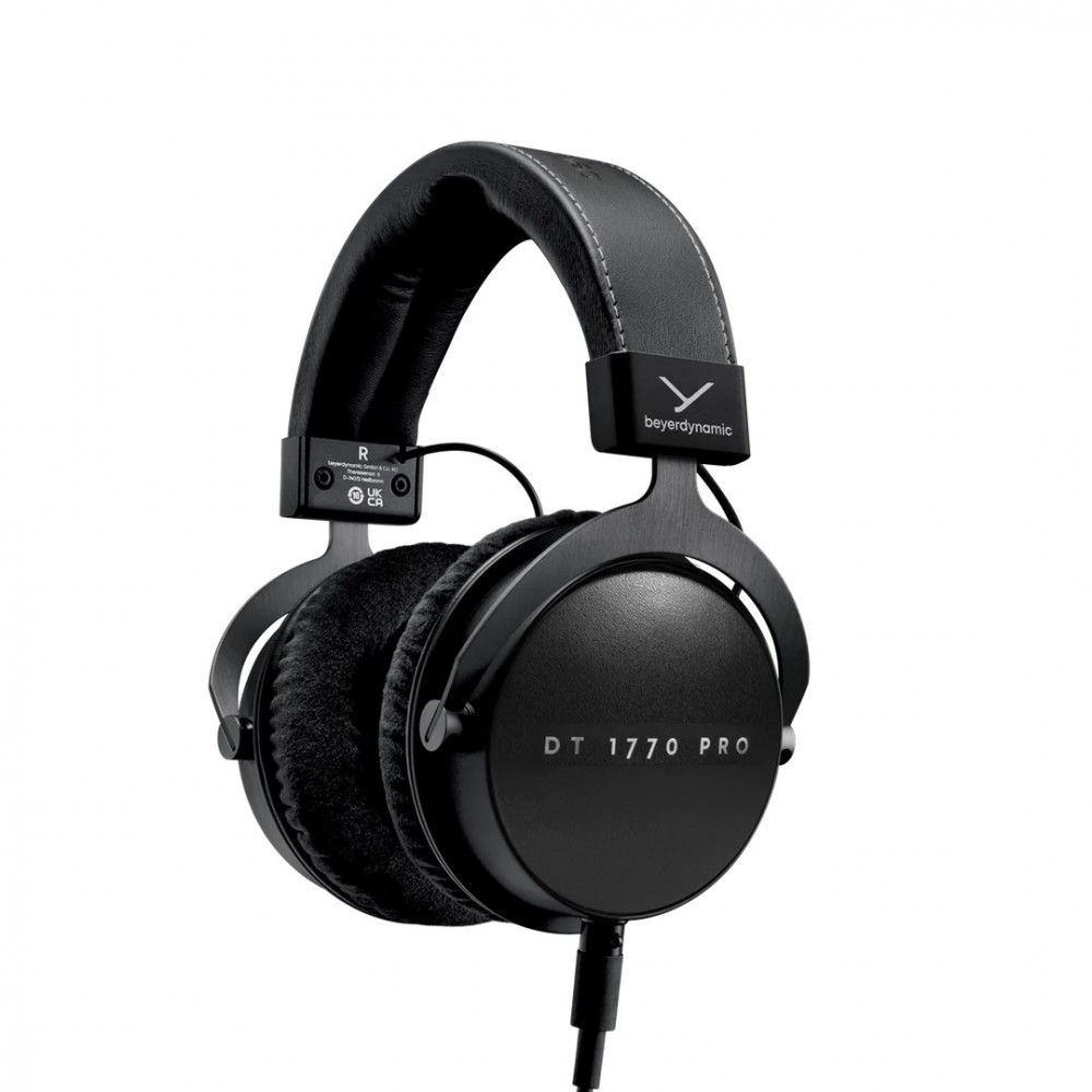 Beyerdynamic - DT 1770 PRO MKII