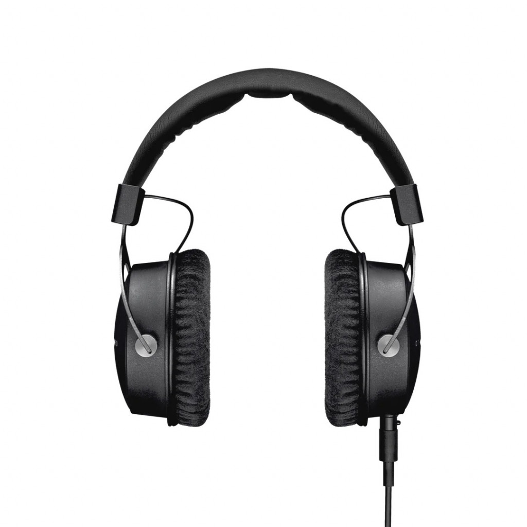 Beyerdynamic - DT 1770 PRO MKII – 2. kép