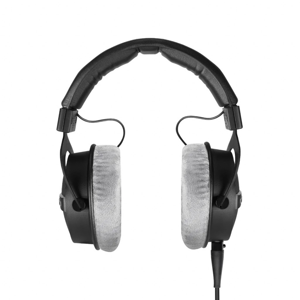 Beyerdynamic - DT 770 PRO X – 2. kép