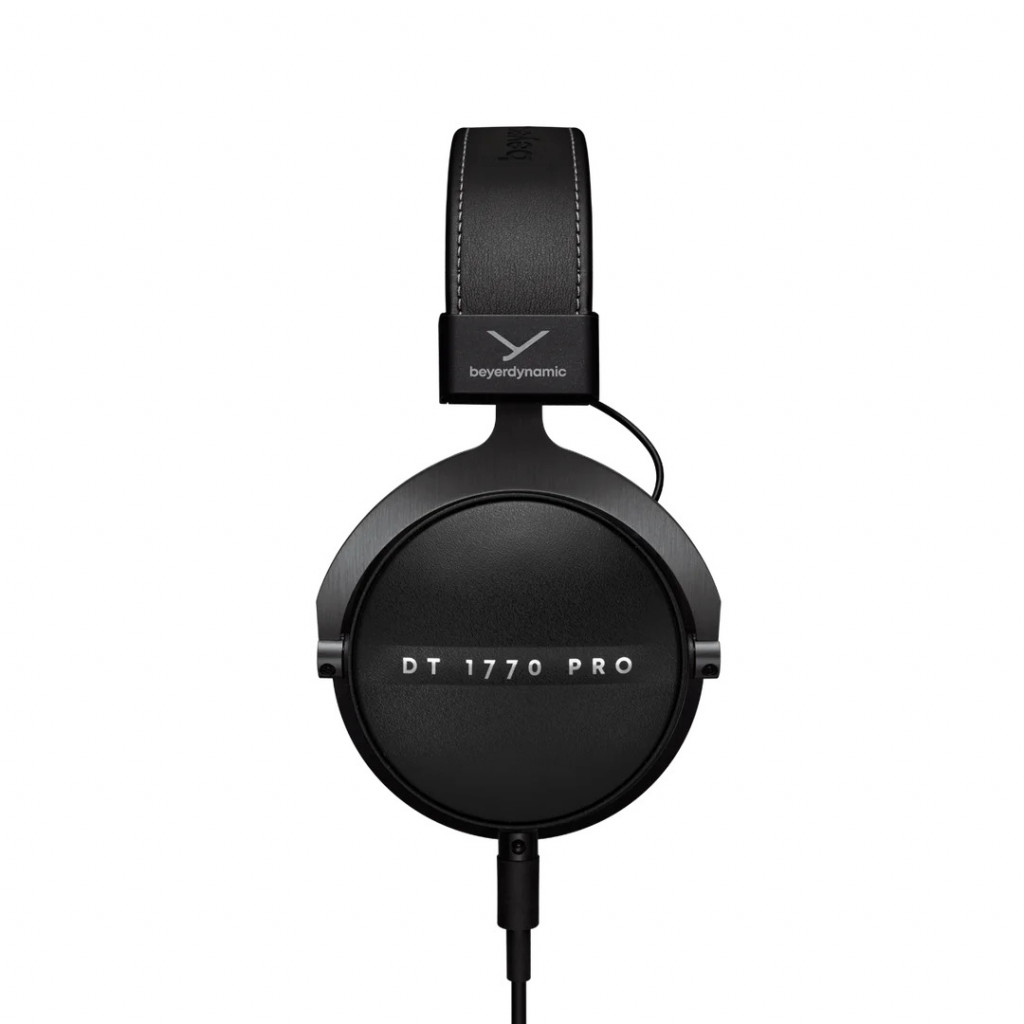 Beyerdynamic - DT 1770 PRO MKII – 4. kép