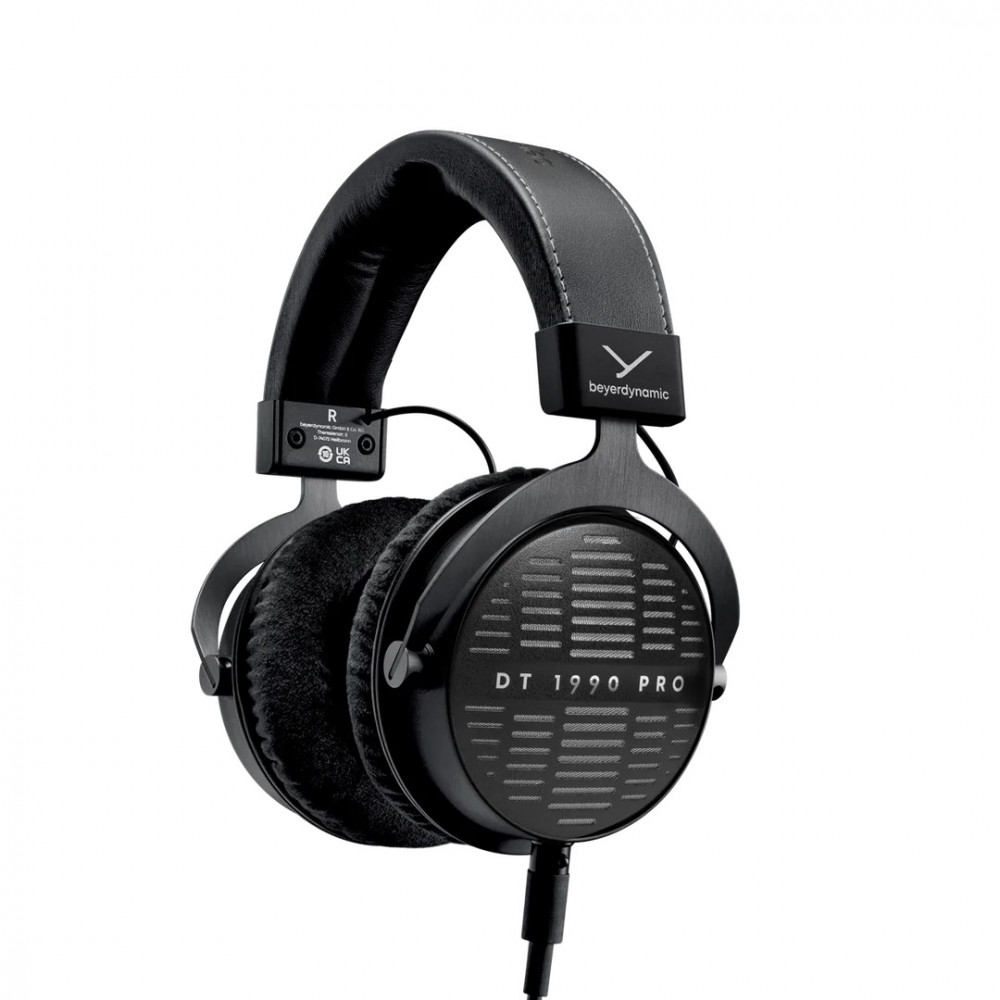 Beyerdynamic - DT 1990 PRO MKII